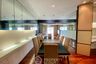 2 Bedroom Condo for sale in Noble Ora, Khlong Tan Nuea, Bangkok near BTS Thong Lo