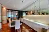 2 Bedroom Condo for sale in Noble Ora, Khlong Tan Nuea, Bangkok near BTS Thong Lo