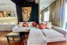 2 Bedroom Condo for sale in Noble Ora, Khlong Tan Nuea, Bangkok near BTS Thong Lo