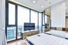 2 Bedroom Condo for rent in Anil Sathorn 12, Silom, Bangkok near BTS Sueksa Witthaya
