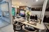 2 Bedroom Condo for rent in The Parkland Phetkasem 56, Bang Wa, Bangkok near MRT Phasi Charoen