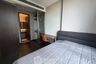1 Bedroom Condo for rent in The ESSE Sukhumvit 36, Phra Khanong, Bangkok near BTS Thong Lo