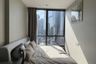 1 Bedroom Condo for rent in The ESSE Sukhumvit 36, Phra Khanong, Bangkok near BTS Thong Lo