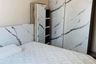 1 Bedroom Condo for sale in Life Ladprao, Chom Phon, Bangkok near BTS Ladphrao Intersection
