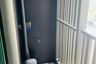 1 Bedroom Condo for sale in Life Ladprao, Chom Phon, Bangkok near BTS Ladphrao Intersection