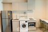 1 Bedroom Condo for sale in Life Ladprao, Chom Phon, Bangkok near BTS Ladphrao Intersection