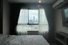 1 Bedroom Condo for rent in Ideo Sukhumvit 93, Bang Chak, Bangkok near BTS Bang Chak