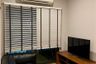 2 Bedroom Condo for rent in Lumpini Suite Phetchaburi - Makkasan, Makkasan, Bangkok near Airport Rail Link Makkasan
