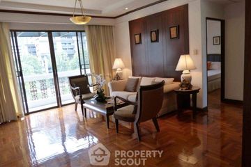 2 Bedroom Condo for rent in Focus at Ploenchit, Khlong Toei, Bangkok near BTS Ploen Chit