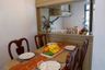 2 Bedroom Condo for rent in Focus at Ploenchit, Khlong Toei, Bangkok near BTS Ploen Chit