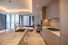 2 Bedroom Condo for rent in Tonson One Residence, Lumpini, Bangkok near BTS Ploen Chit
