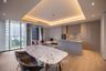 2 Bedroom Condo for rent in Tonson One Residence, Lumpini, Bangkok near BTS Ploen Chit
