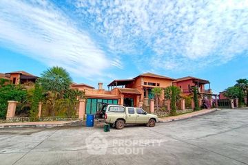 2 Bedroom House for rent in Ampio Village, Pong, Chonburi