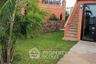 2 Bedroom House for rent in Ampio Village, Pong, Chonburi