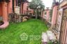2 Bedroom House for rent in Ampio Village, Pong, Chonburi