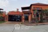2 Bedroom House for rent in Ampio Village, Pong, Chonburi