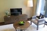 2 Bedroom Condo for rent in The Hudson Sathorn 7, Thung Maha Mek, Bangkok near BTS Chong Nonsi
