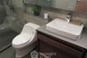 2 Bedroom Condo for rent in The Hudson Sathorn 7, Thung Maha Mek, Bangkok near BTS Chong Nonsi