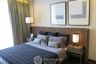 2 Bedroom Condo for rent in The Hudson Sathorn 7, Thung Maha Mek, Bangkok near BTS Chong Nonsi