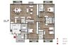 3 Bedroom Apartment for rent in Khlong Tan Nuea, Bangkok near BTS Thong Lo