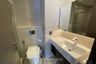 2 Bedroom Condo for rent in Park Origin Thonglor, Khlong Tan Nuea, Bangkok