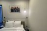 2 Bedroom Condo for rent in Park Origin Thonglor, Khlong Tan Nuea, Bangkok