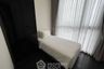 2 Bedroom Condo for rent in Park Origin Thonglor, Khlong Tan Nuea, Bangkok