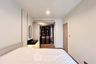 1 Bedroom Condo for rent in Ideo Q Sukhumvit 36, Khlong Tan, Bangkok near BTS Thong Lo