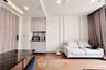 1 Bedroom Condo for rent in Ideo Q Sukhumvit 36, Khlong Tan, Bangkok near BTS Thong Lo