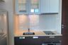 1 Bedroom Condo for rent in Ivy Thonglor, Khlong Tan Nuea, Bangkok near BTS Thong Lo