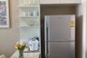 1 Bedroom Condo for rent in Ivy Thonglor, Khlong Tan Nuea, Bangkok near BTS Thong Lo