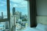 1 Bedroom Condo for rent in Ivy Thonglor, Khlong Tan Nuea, Bangkok near BTS Thong Lo