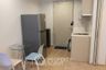 1 Bedroom Condo for rent in Ideo Q Ratchathewi, Thanon Phaya Thai, Bangkok near BTS Ratchathewi