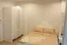 1 Bedroom Condo for rent in Ideo Q Ratchathewi, Thanon Phaya Thai, Bangkok near BTS Ratchathewi