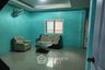 3 Bedroom Townhouse for rent in Na Kluea, Chonburi