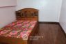 3 Bedroom Townhouse for rent in Na Kluea, Chonburi