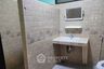 3 Bedroom Townhouse for rent in Na Kluea, Chonburi