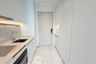 1 Bedroom Condo for rent in SCOPE Promsri, Khlong Tan Nuea, Bangkok near BTS Phrom Phong