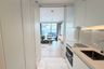 1 Bedroom Condo for rent in SCOPE Promsri, Khlong Tan Nuea, Bangkok near BTS Phrom Phong
