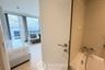 1 Bedroom Condo for rent in SCOPE Promsri, Khlong Tan Nuea, Bangkok near BTS Phrom Phong