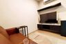 1 Bedroom Condo for rent in Aspire Onnut Station, Phra Khanong, Bangkok near BTS On Nut