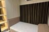 1 Bedroom Condo for rent in Life Ladprao, Chom Phon, Bangkok near BTS Ladphrao Intersection