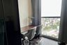 2 Bedroom Condo for rent in Park Origin Thonglor, Khlong Tan Nuea, Bangkok