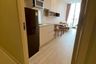 1 Bedroom Condo for rent in NOBLE STATE 39, Khlong Tan Nuea, Bangkok near BTS Phrom Phong
