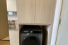 1 Bedroom Condo for rent in NOBLE STATE 39, Khlong Tan Nuea, Bangkok near BTS Phrom Phong