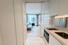 1 Bedroom Condo for rent in SCOPE Promsri, Khlong Tan Nuea, Bangkok near BTS Phrom Phong