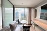 1 Bedroom Condo for rent in SCOPE Promsri, Khlong Tan Nuea, Bangkok near BTS Phrom Phong