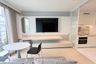 1 Bedroom Condo for rent in SCOPE Promsri, Khlong Tan Nuea, Bangkok near BTS Phrom Phong