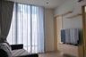1 Bedroom Condo for rent in NOBLE STATE 39, Khlong Tan Nuea, Bangkok near BTS Phrom Phong
