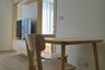 1 Bedroom Condo for rent in NOBLE STATE 39, Khlong Tan Nuea, Bangkok near BTS Phrom Phong